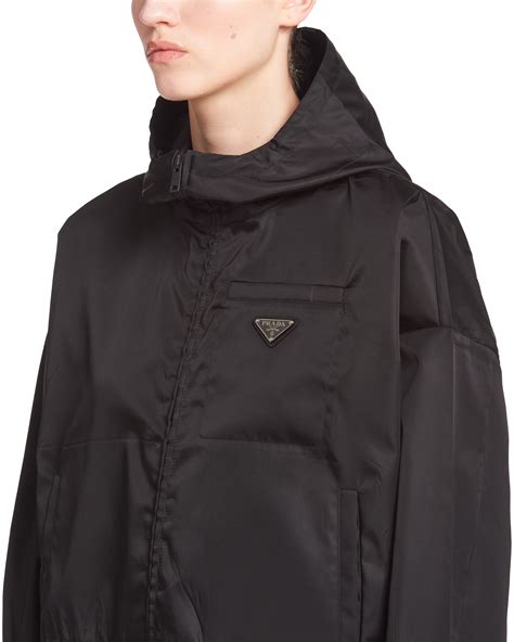 prada jackef|Prada jacket women's.